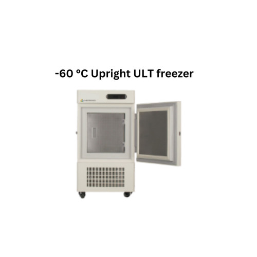  60 °C Upright ULT freezer.jpg