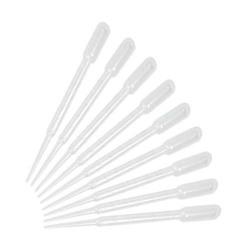 pipet.png