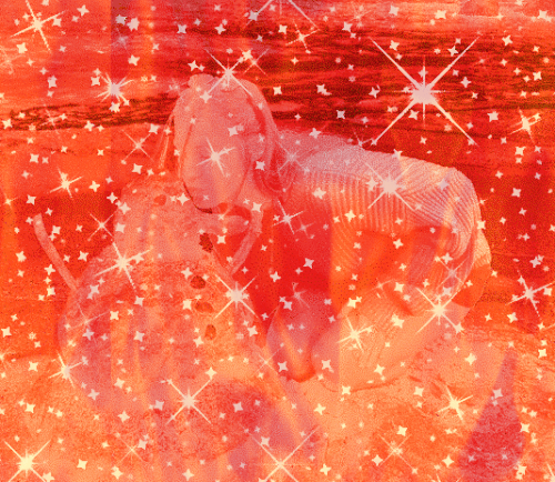 jjjjjjjjjjjjjjjjjjjjjj111111111111111aaaaaaaaaaaaaa11111111111hhhhhhhhhhh11111111.gif