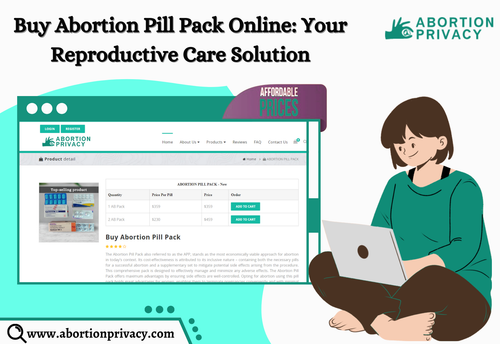Buy Abortion Pill Pack Online Your Reproductive Care Solution.png