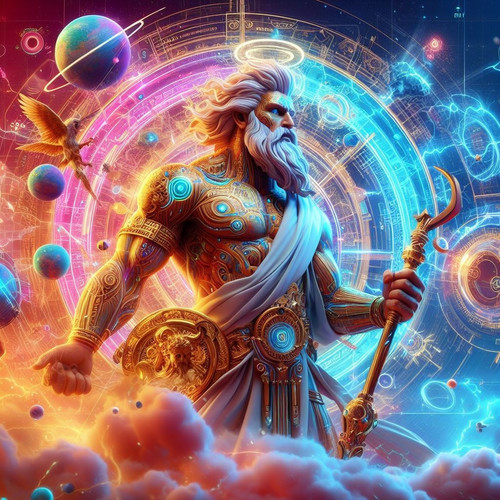 signal 2023 11 28 173004 002.jpg