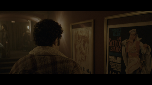 Nuovo.Olimpo.2023.2160p.NF.WEB DL.DDP5.1.HDR.H.265 HHWEB.mkv.scr1.png