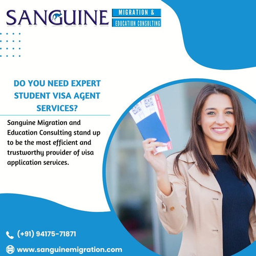 Do you need Expert Student Visa Agent Services.jpg