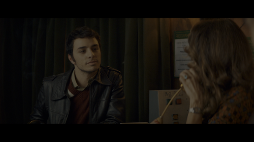 Nuovo.Olimpo.2023.2160p.NF.WEB DL.DDP5.1.HDR.H.265 HHWEB.mkv.scr2.png