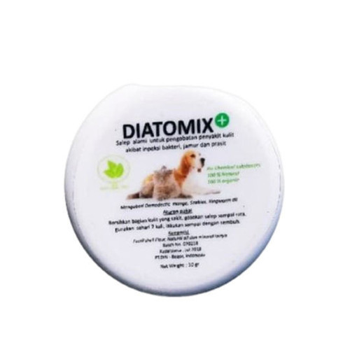 38891 1682566962.7159 540x540.jpg