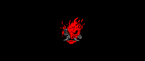 408afeca7bcf.png
