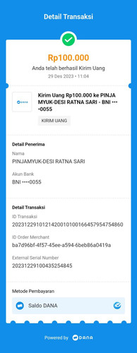 WhatsApp Image 2023 12 29 at 10.31.03.jpg