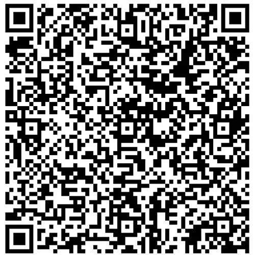 25HourLifeTowerC1.webp