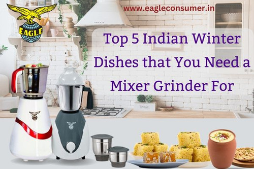 Best Mixer Grinder Manufacturer and Supplier India.jpg
