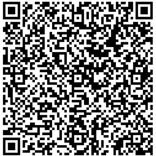 25HourLifeTowerB1.webp
