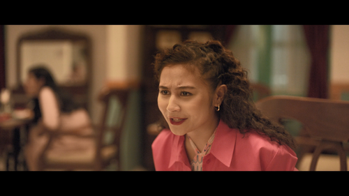 Puspa.Indah.Taman.Hati.2023.1080p.NF.WEB DL.DDP5.1.H.264 QuaSO.mkv snapshot 00.12.48 [2023.12.29 12..png