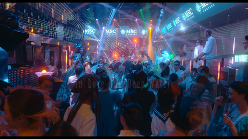 In.Love.and.Deep.Water.2023.2160p.NF.WEB DL.DDP5.1.Atmos.H.265 HHWEB.mkv.scr3.png