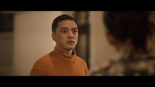 Puspa.Indah.Taman.Hati.2023.1080p.NF.WEB DL.DDP5.1.H.264 QuaSO.mkv snapshot 00.22.16 [2023.12.29 12..png