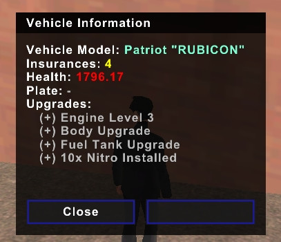 Screenshot 2023 12 29 11 30 14 15.jpg