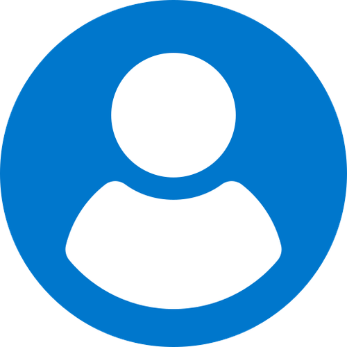 user 9131529.png