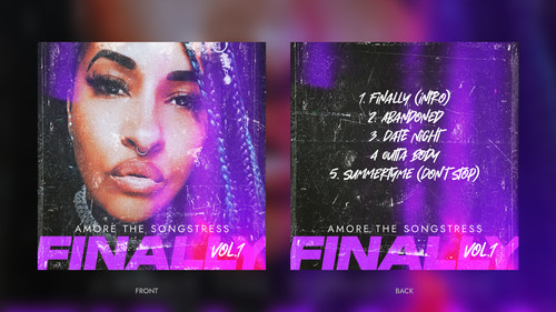 cover preview.jpg