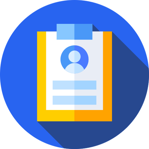 check list 1604529.png