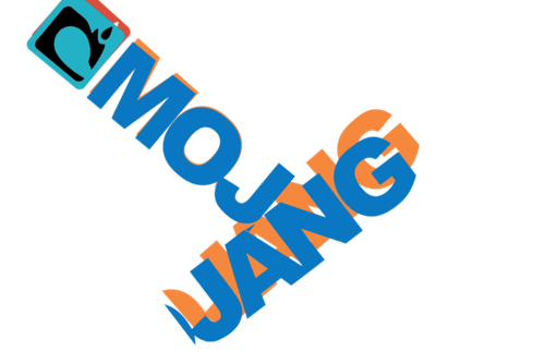 image (1).png
