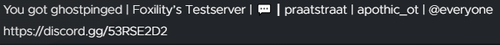 test.png