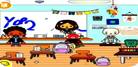 4.webp