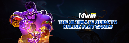 Situs Slot Gacor Maxwin (2) (1).png