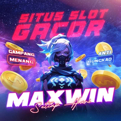 SITUS SLOT GACOR.webp