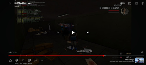 Screenshot 2023 12 25 16 57 09 62 f9ee0578fe1cc94de7482bd41accb329.jpg