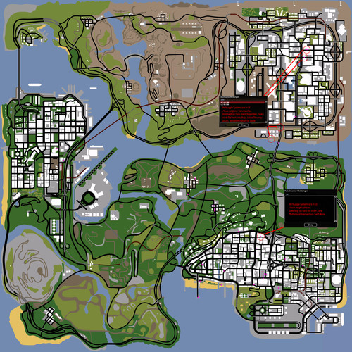 Systemspawns2.jpg
