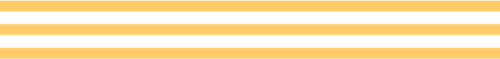 3 lines.png