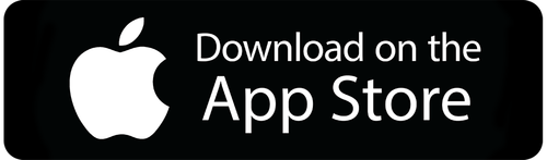 appstore.png