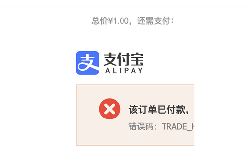 384e8a3dcced.png