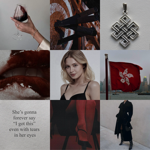 Aerin aesthetics.png