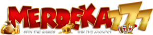 MERDEKA777.png