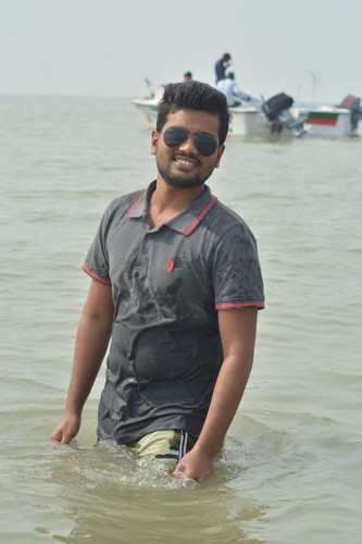 IMG 20220320 WA0041.jpg