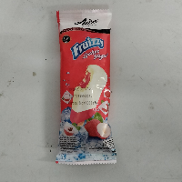 df7e4509f78d.png
