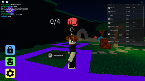RobloxPlayerBeta zz8hmiKhXC.png
