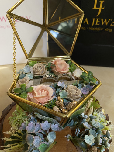 C71FFB9A A6BD 4A49 A5AE 35918B5F6B83.jpg