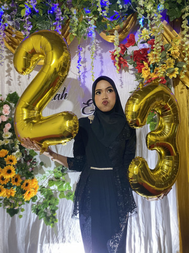 E8B46C16 455F 4AF3 8942 534565CA281C.jpg