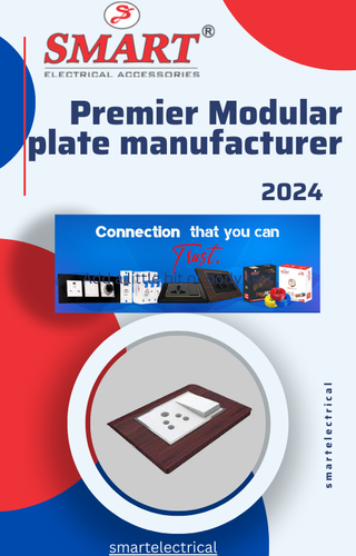 Premier Modular plate manufacturer.png