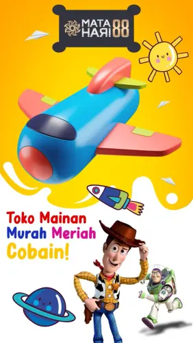 MATAHARI88 GAME ONLINE.webp