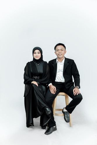 Z ST7759 12rs +pigura putih min.jpg