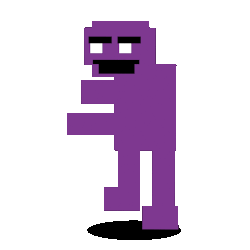 Fixed Purple Guy idle.webp