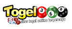download 2.png