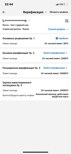 1703515464 2143074741.jpg
