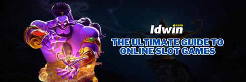 Situs Slot Gacor Maxwin (1).png