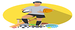 download 5.png