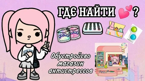 2.webp