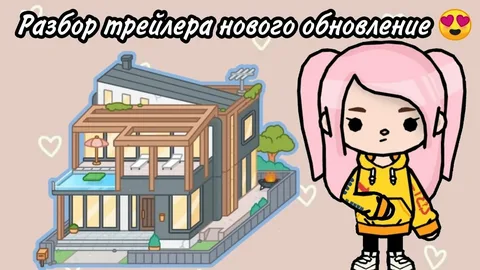 3.webp