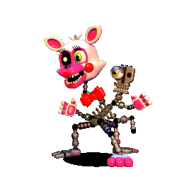 Mangle.webp
