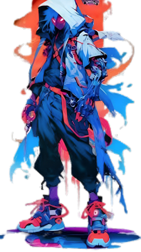 images removebg (2).png